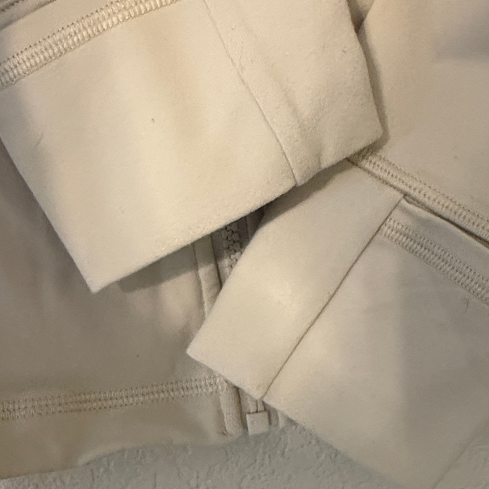 Lululemon Define Jacket - Picture 3 of 7